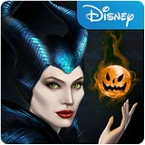 沉睡魔咒缤纷乐 v2.5.0带数据包