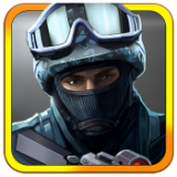 全民生化 v1.4.3