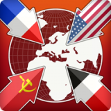 战略与战术沙盒版 v1.0.34