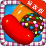 糖果传奇 v1.86.0.6