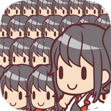 我的百亿个新娘 v1.3.21
