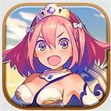 战姬物语 v1.0.2