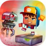 创造世界 v2.0.6