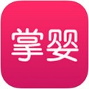 掌婴天下app v5.3.1