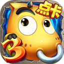 我叫MT3百度版 v1.10.1