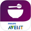 婴儿辅食app v1.2.3