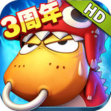 我叫MT360版 v12.4.0.0