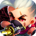 忍者怪兽 v3.0.0