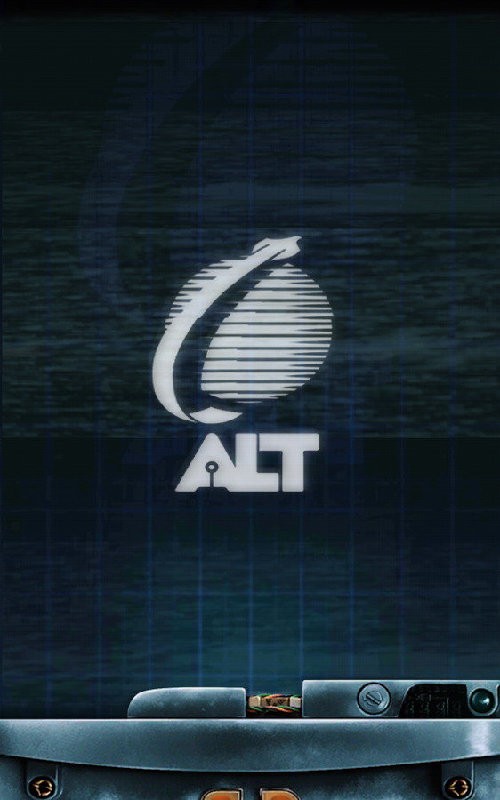 生命线冰天穴地汉化版