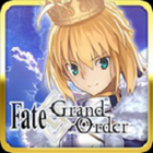 Fate/Grand Order国服版 v2.8.1