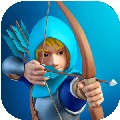 小小弓手 v1.27.05.0
