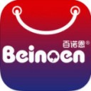 百诺恩 v1.0.2