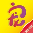 宠宝云商app v1.0