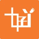 好丫app v1.0