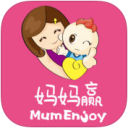 妈妈赢app v2.2.2