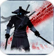 忍者岚 v1.0.0