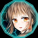 我的女子学校生活 v1.0