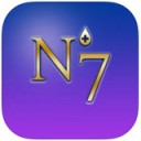 恩嘉琪app v2.2.9