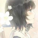 FLOWERS夏篇 v2.0.12