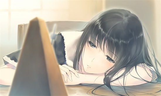 FLOWERS夏篇