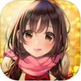 校花OL v1.3.2.0