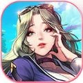 把妹高手在都市 v0.1