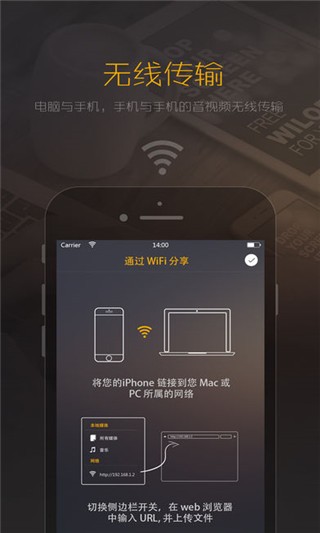 金狮播放器app