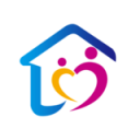 迪安生活app v1.0