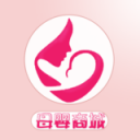 母婴商城app v1.0