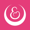 景发香app v1.0