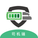享来享去手机版
