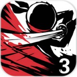 忍者必须死3 v2.0.31
