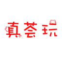 真荟玩app v1.0