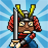 点击忍者大师 v1.0.4