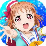 学园偶像祭2课题大作战 v9.7.1