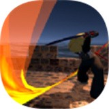 忍者武士劈 v1.0.1