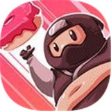 忍者屠戮 v1.0.11934