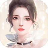 美少女DX v1.0.0
