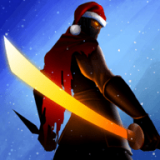 忍者之雷复仇 v1.3.4