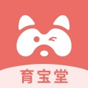育宝堂ios