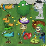 植物争夺战 v1.0.2
