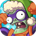 pvz英雄 v1.39.94