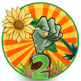植物僵尸大冒险 v0.58.983