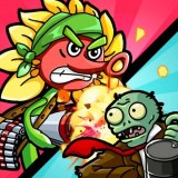 花花激斗僵尸 v1.0.0