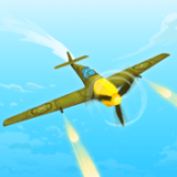 快来打飞机 v1.2.2
