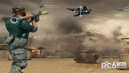 榴弹炮飞机导弹 榴弹炮飞机导弹