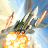 最后的战斗飞机 v1.0.1.389