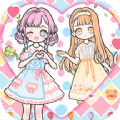 偶像女主制作 v1.2