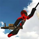 火柴人都市英雄 v1.0.0