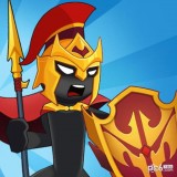 火柴人英雄史诗 v1.0.0